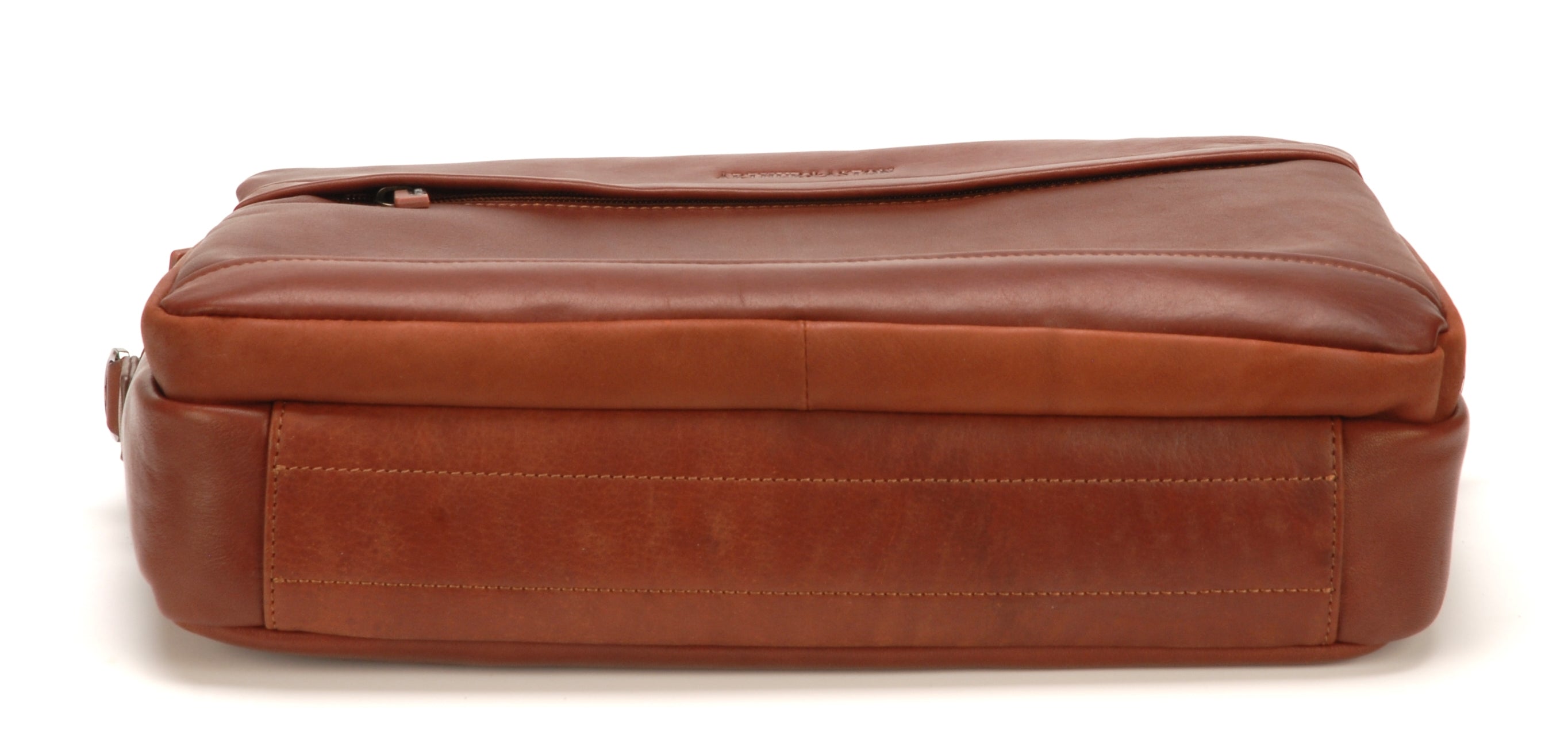 arthur-et-aston-pablo-porte-document-cuir-cognac-a4 image 3