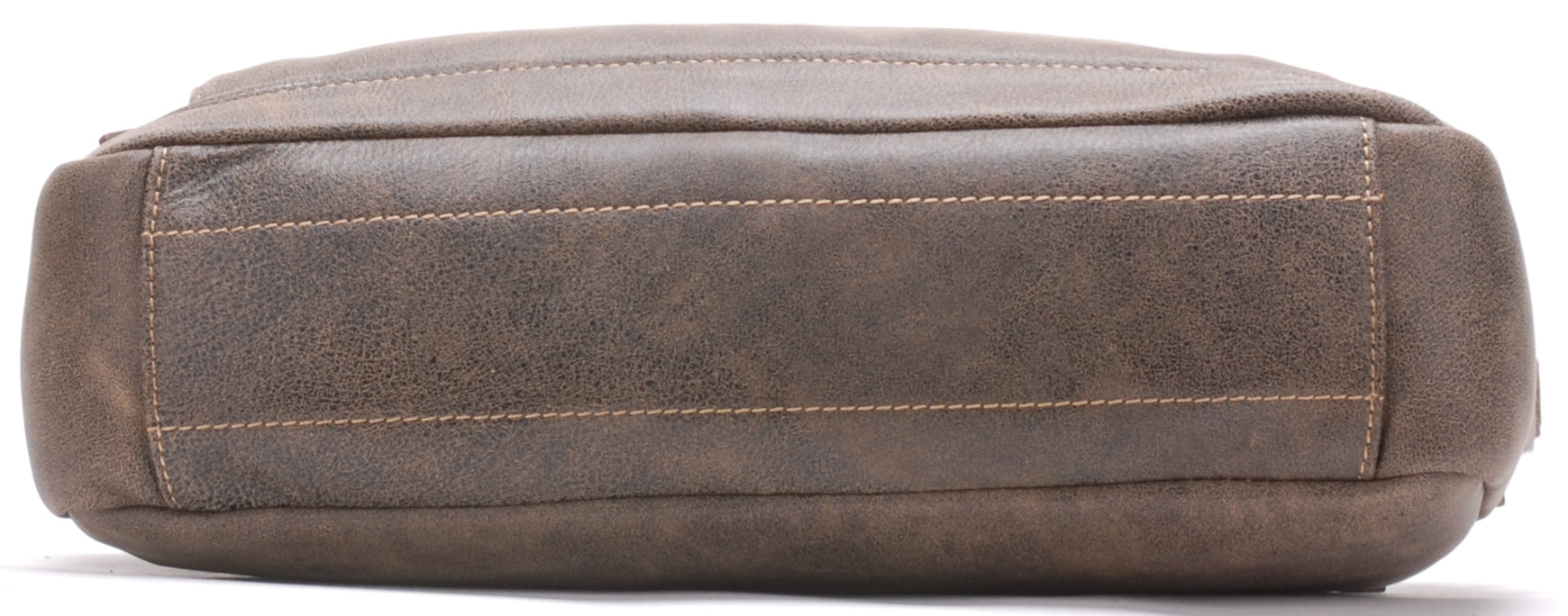 arthur-et-aston-cristiano-porte-documents-cuir-marron image 4