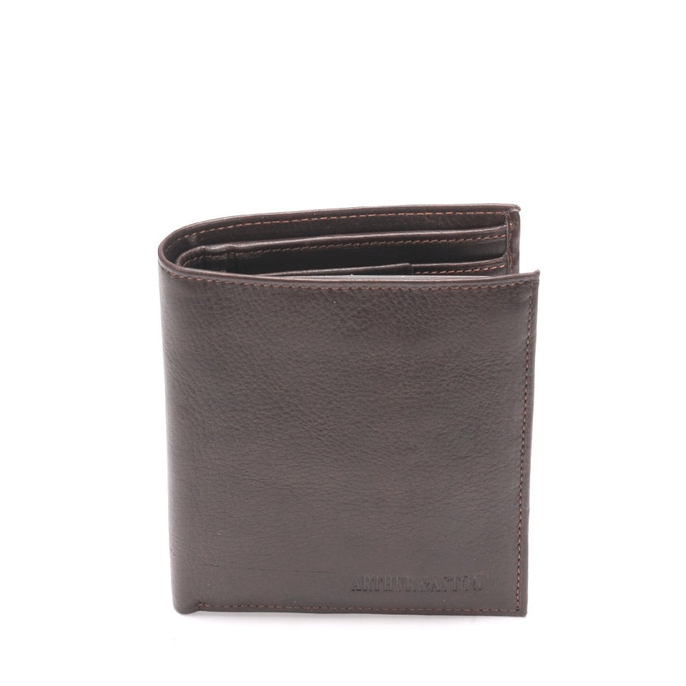 arthur-et-aston-pablo-portefeuille-cuir-noir image 5