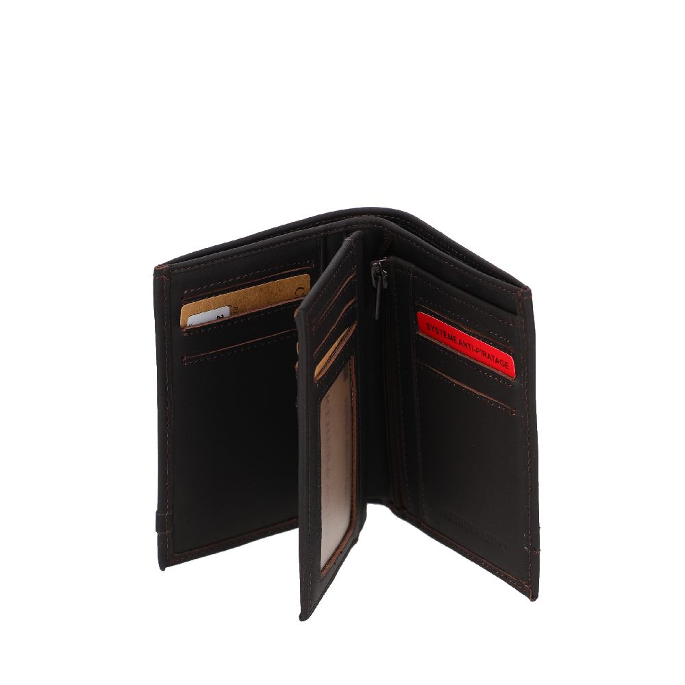 arthur-et-aston-n-ro-portefeuille-cuir-noir-classique image 4