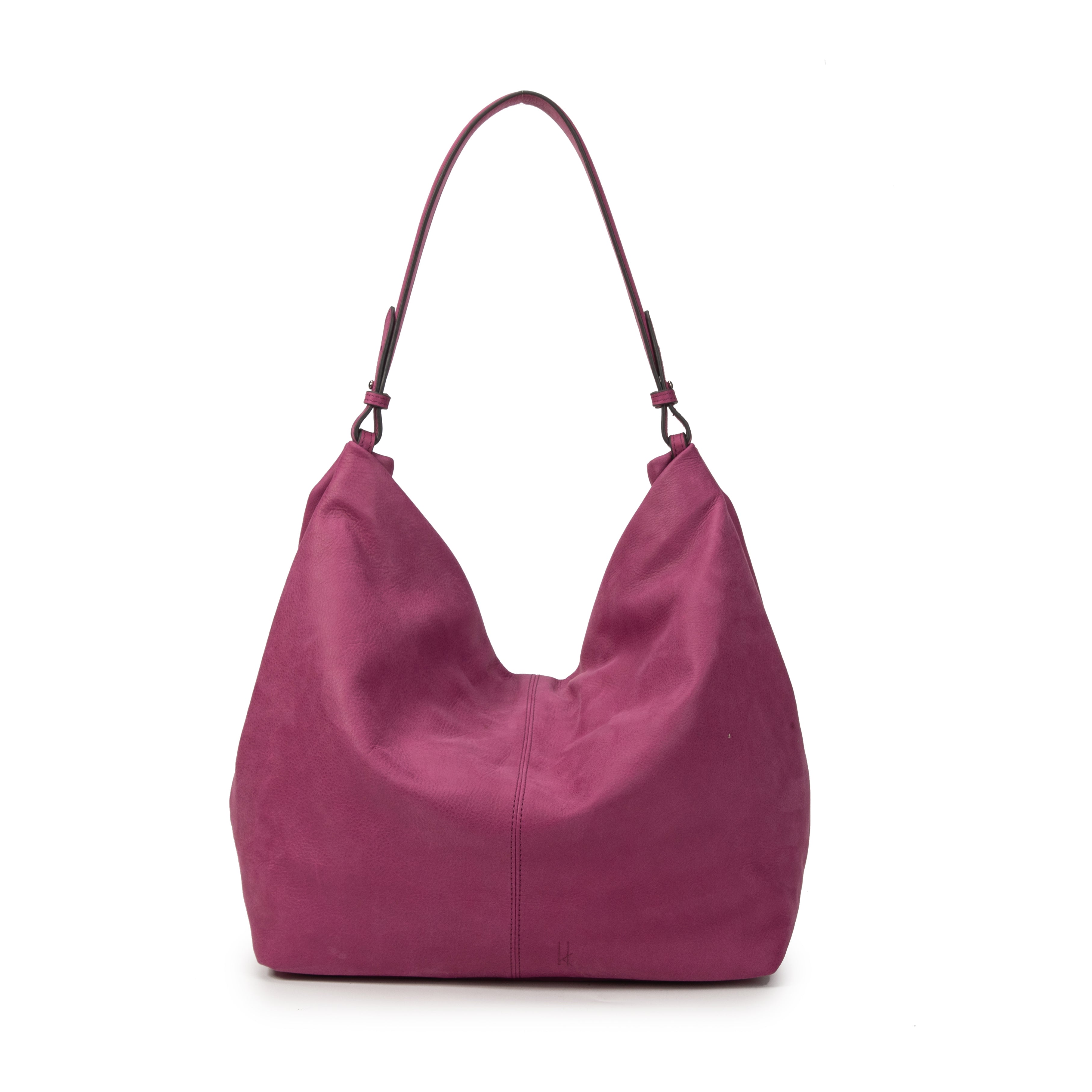 kate-lee-fantine-sac-seau-velout-rose-orchid-e image 4