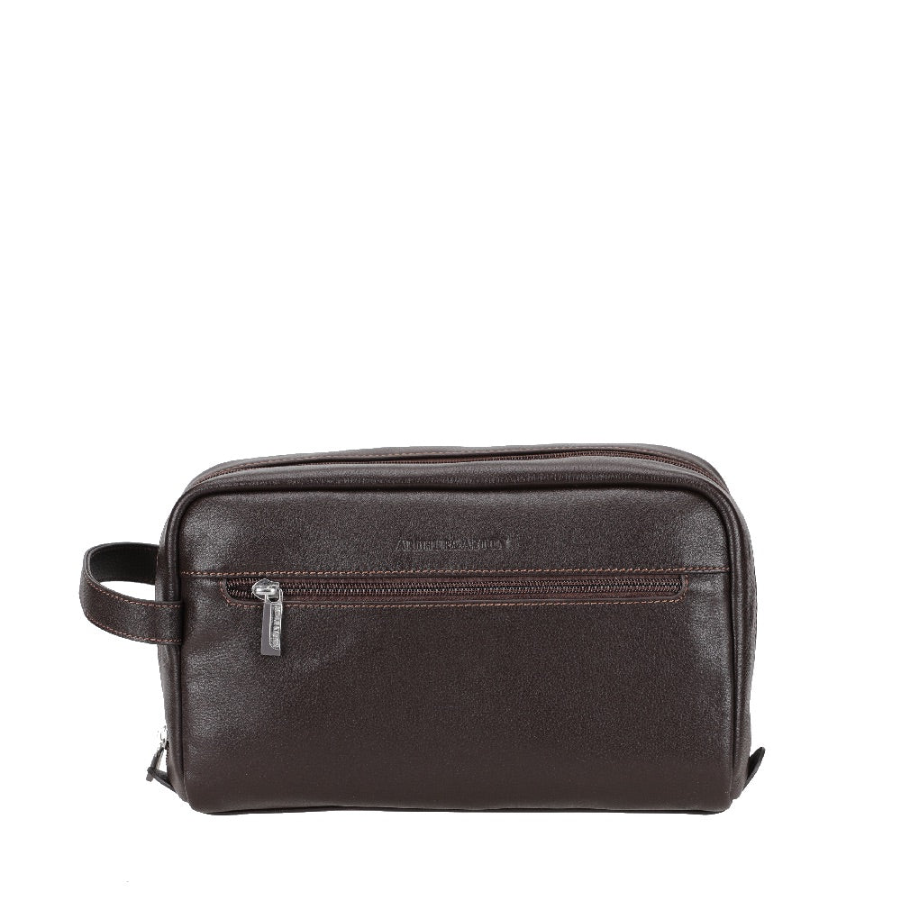 arthur-et-aston-dorian-trousse-de-toilette-cuir-cognac image 5