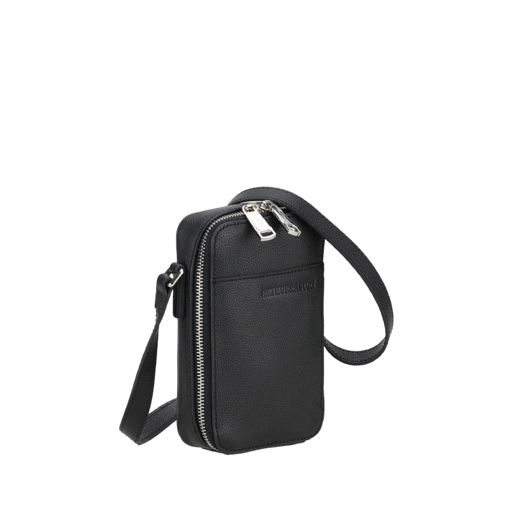 arthur-et-aston-ga-l-pochette-t-l-phone-cuir-cognac-vachette image 8