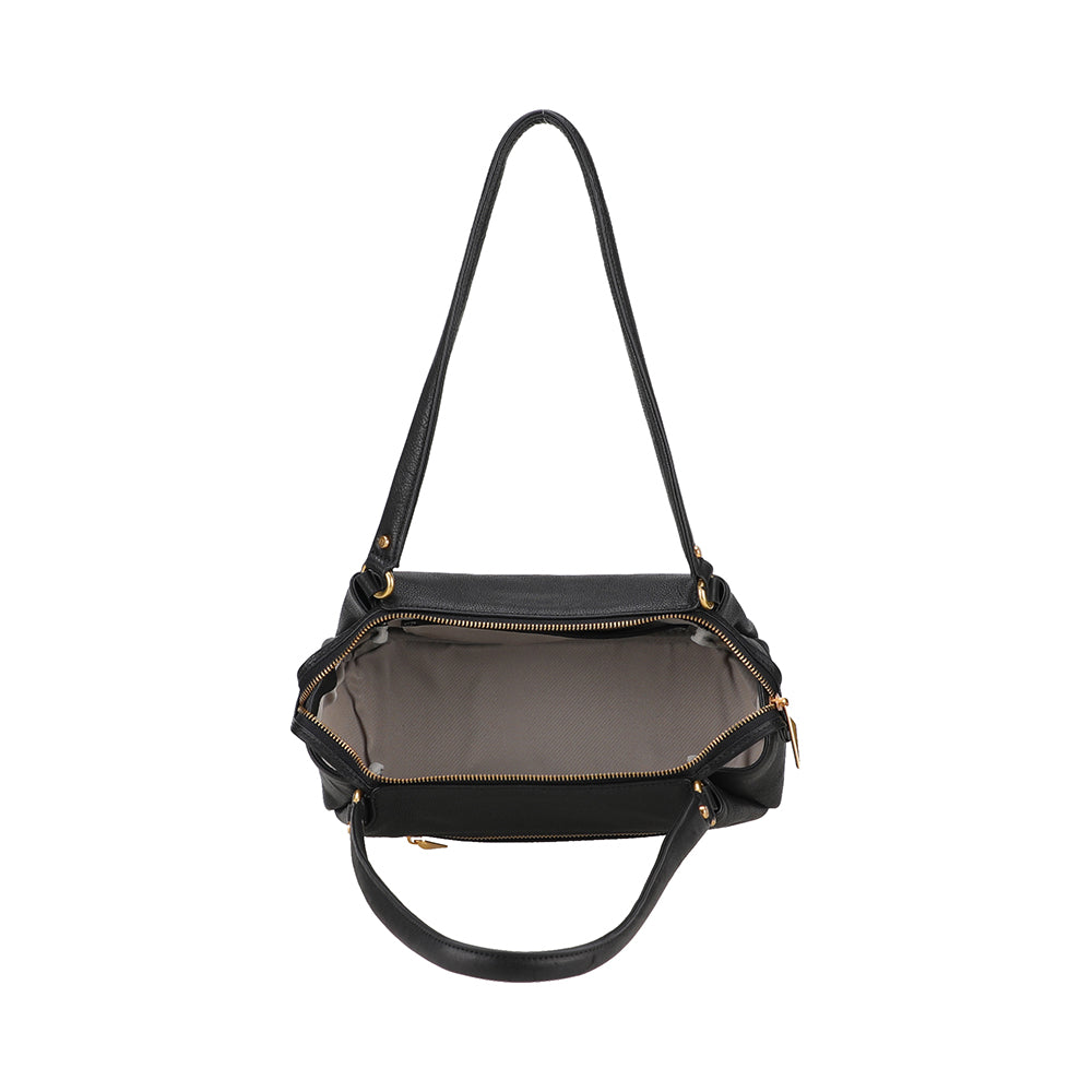 arthur-et-aston-elsa-sac-paule-cuir-cognac-femme image 8