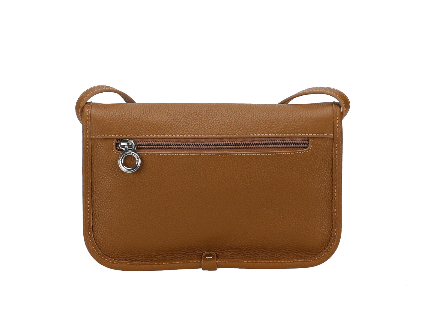 arthur-et-aston-rosalia-sac-bandouli-re-cuir-bleu-nuit image 7