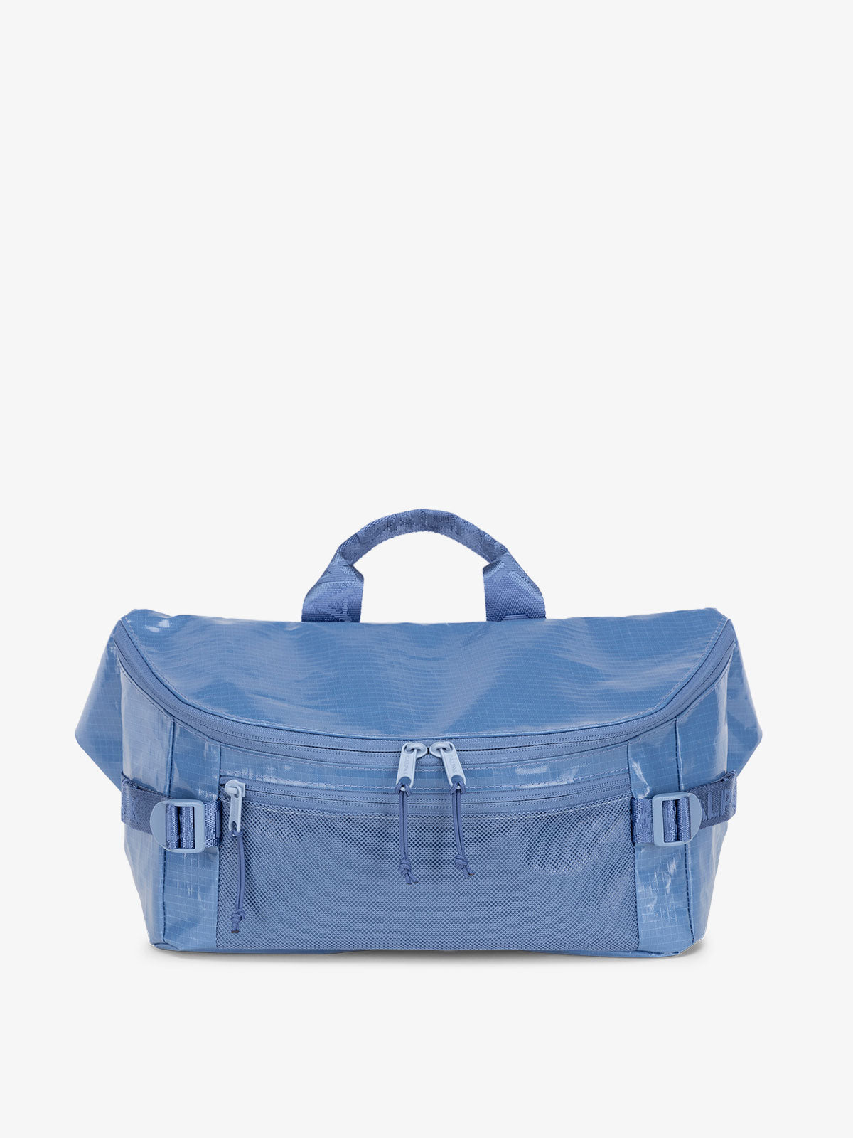 calpak-terra-sling-bag-sac-bandouli-re-am-thyste-l-ger image 6