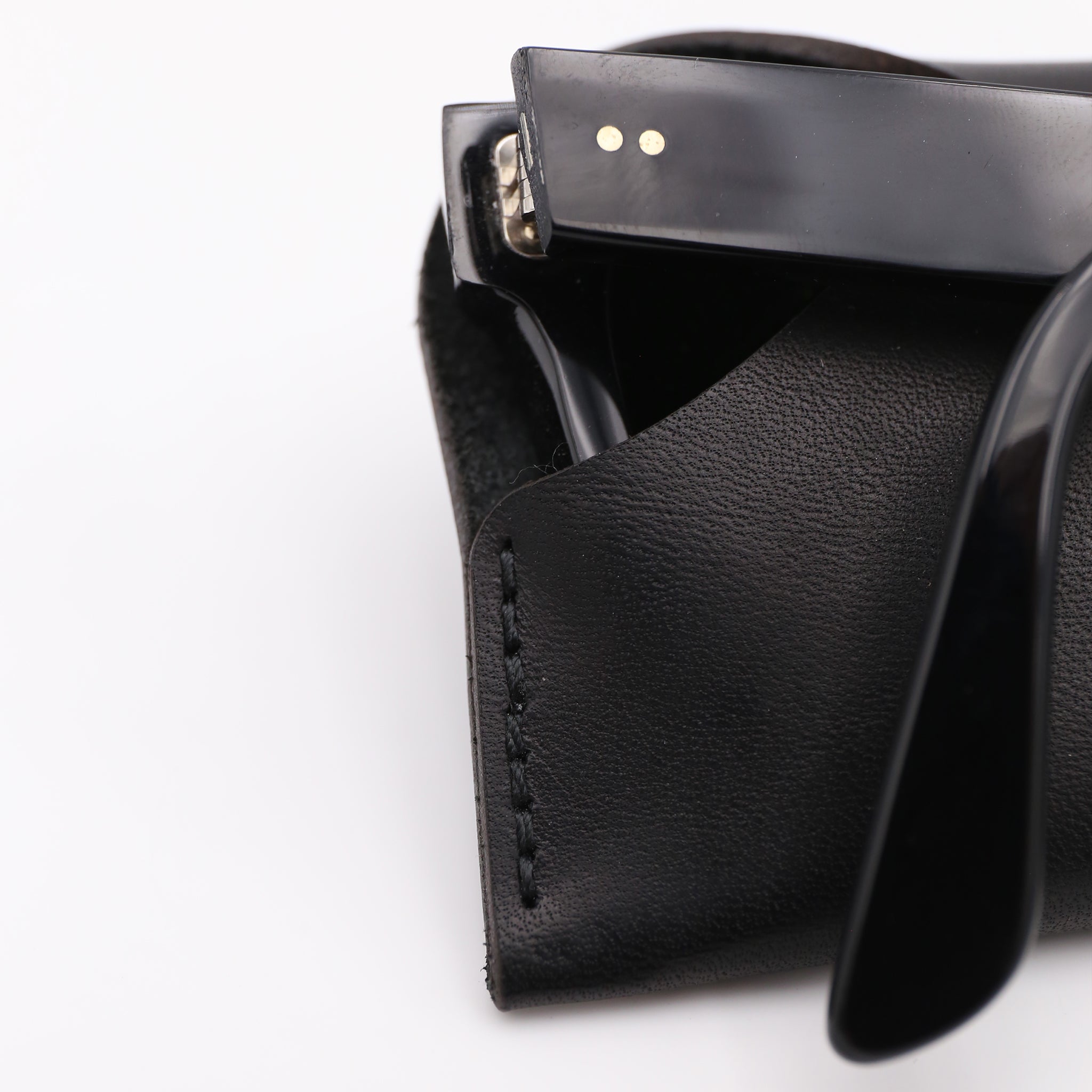 atelier-penso-tui-lunettes-cuir-noir-souple image 6