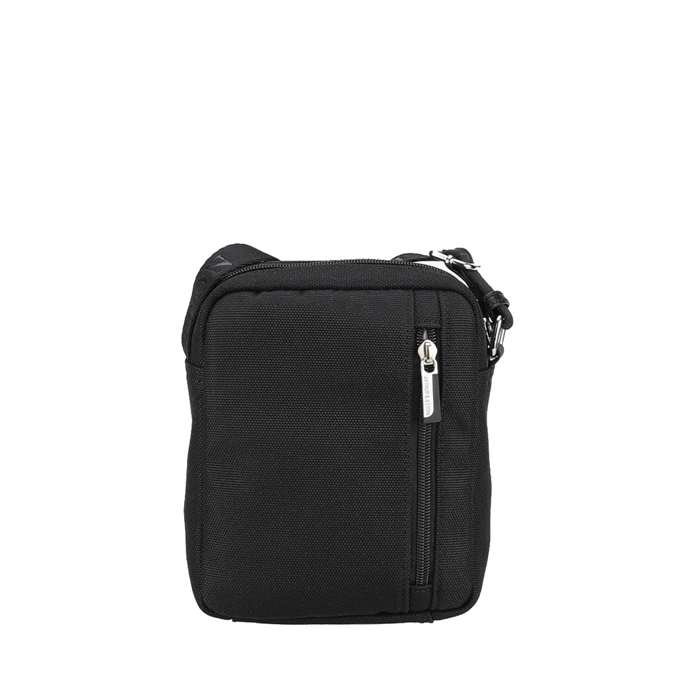 arthur-et-aston-jim-sac-bandouli-re-homme-bleu-synth-tique image 7
