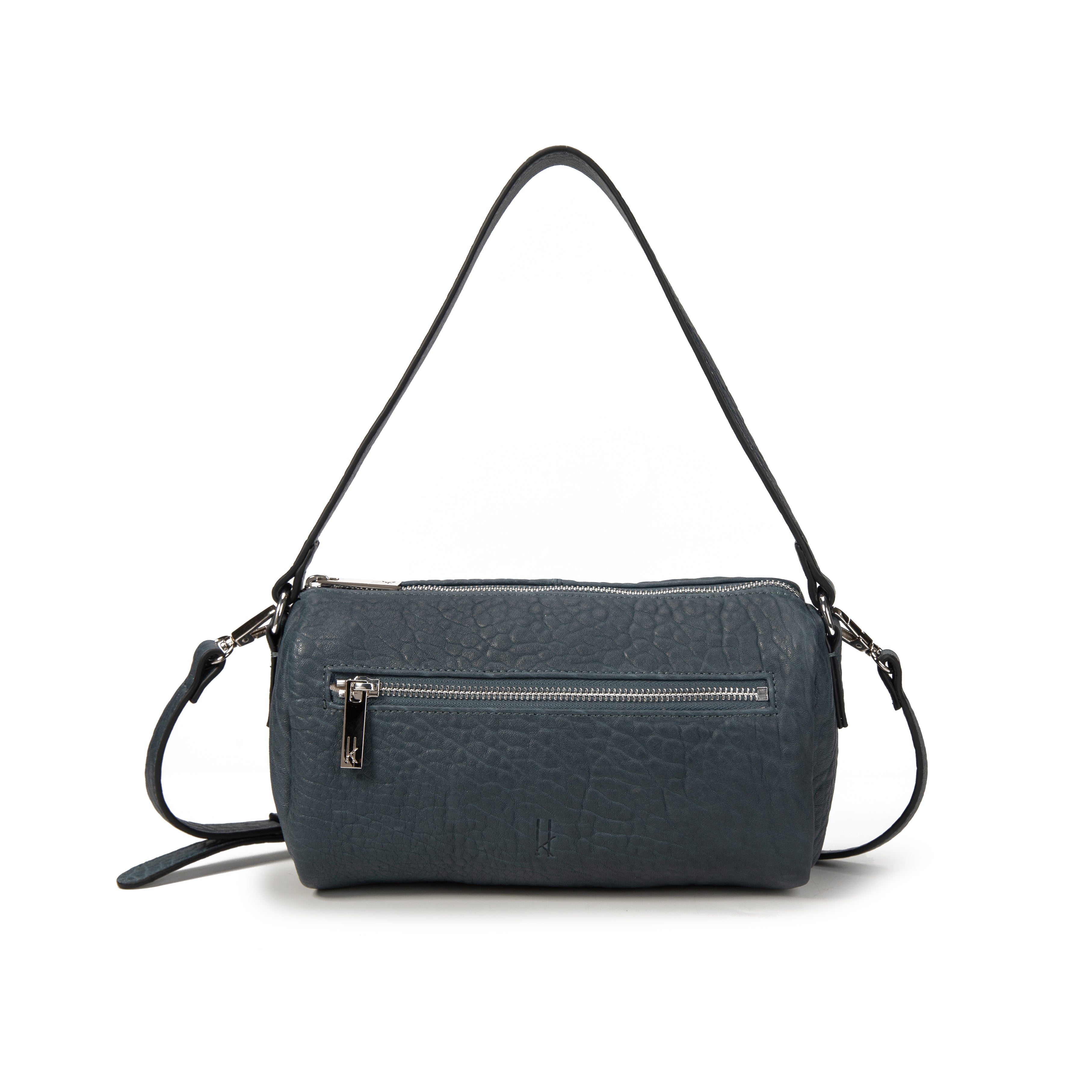 kate-lee-estel-sac-bleu-agneau-nouvelle-ligne-kl image 1