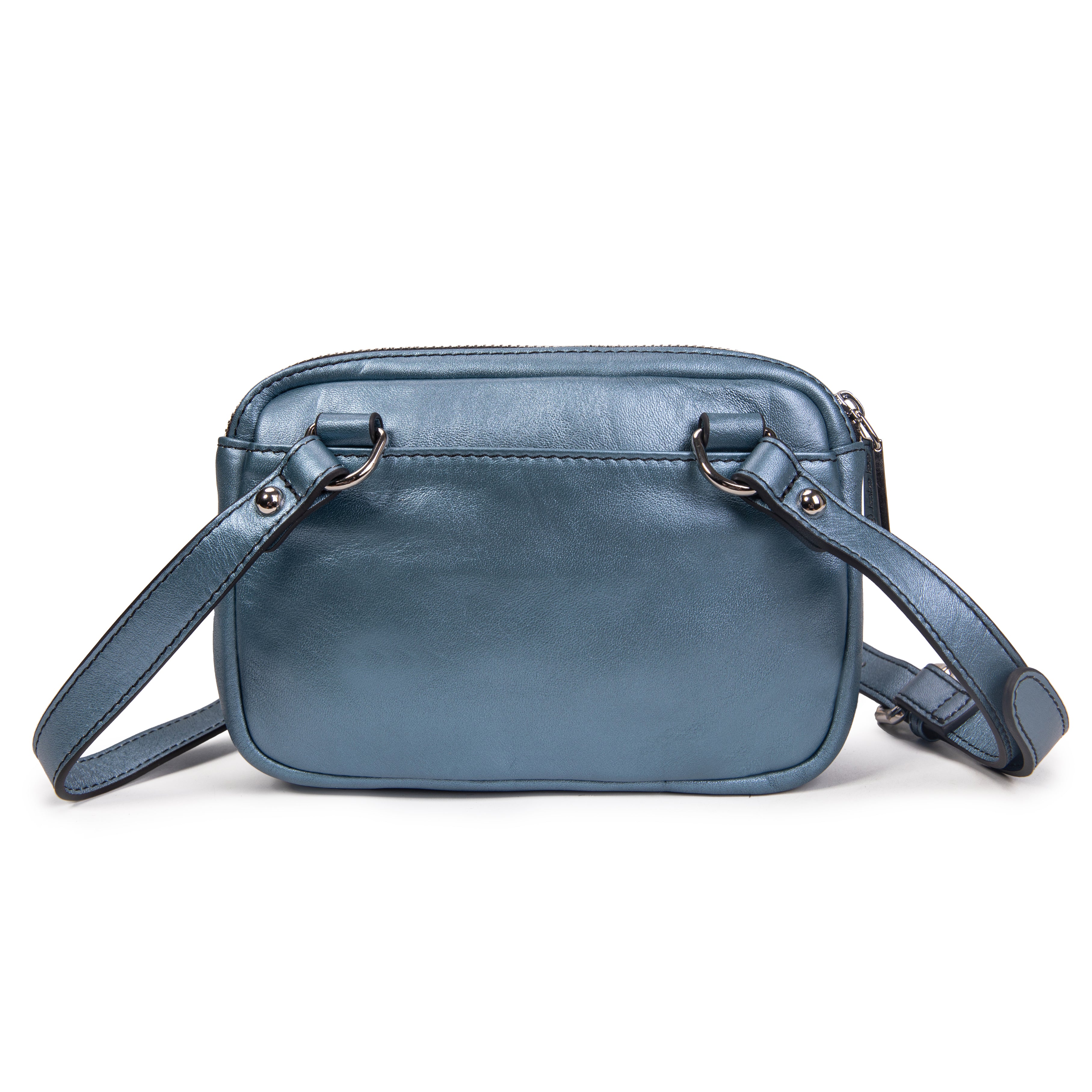 kate-lee-hena-sac-bandouli-re-cuir-acqua-nacr image 4