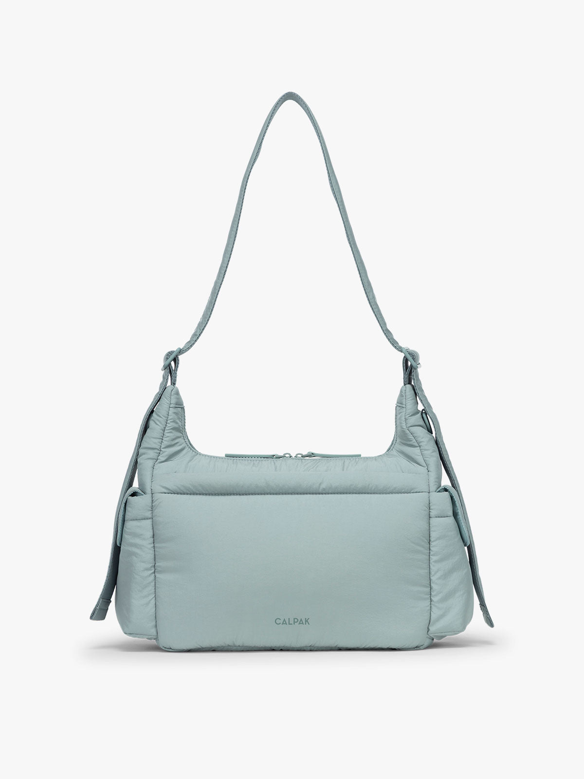 calpak-baby-sac-langer-bandouli-re-noisette-imperm-able image 3