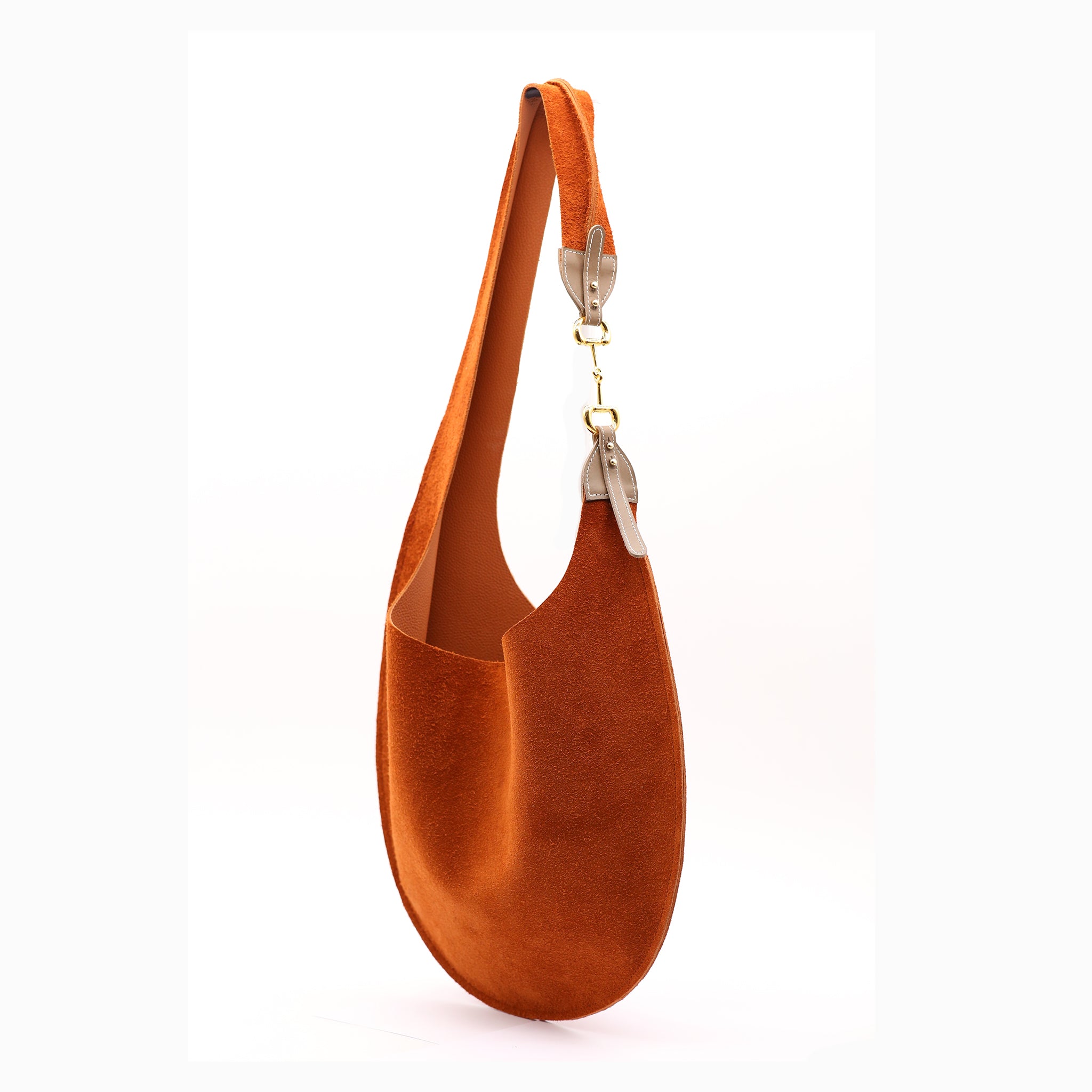 atelier-penso-ad-sac-paule-poney-tabac-mord-dor image 4