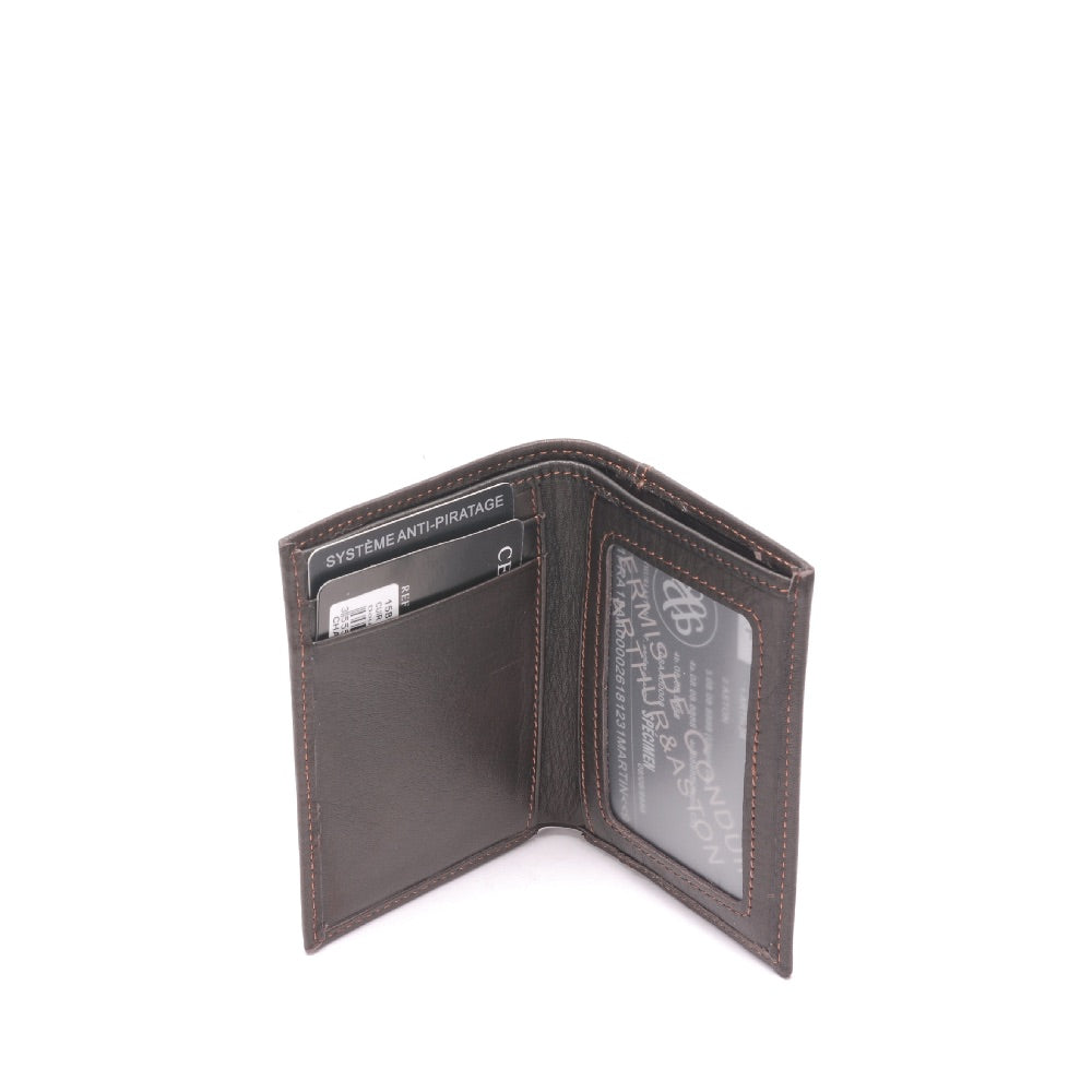 arthur-et-aston-pablo-porte-cartes-cuir-ch-taigne-plong-2 image 6