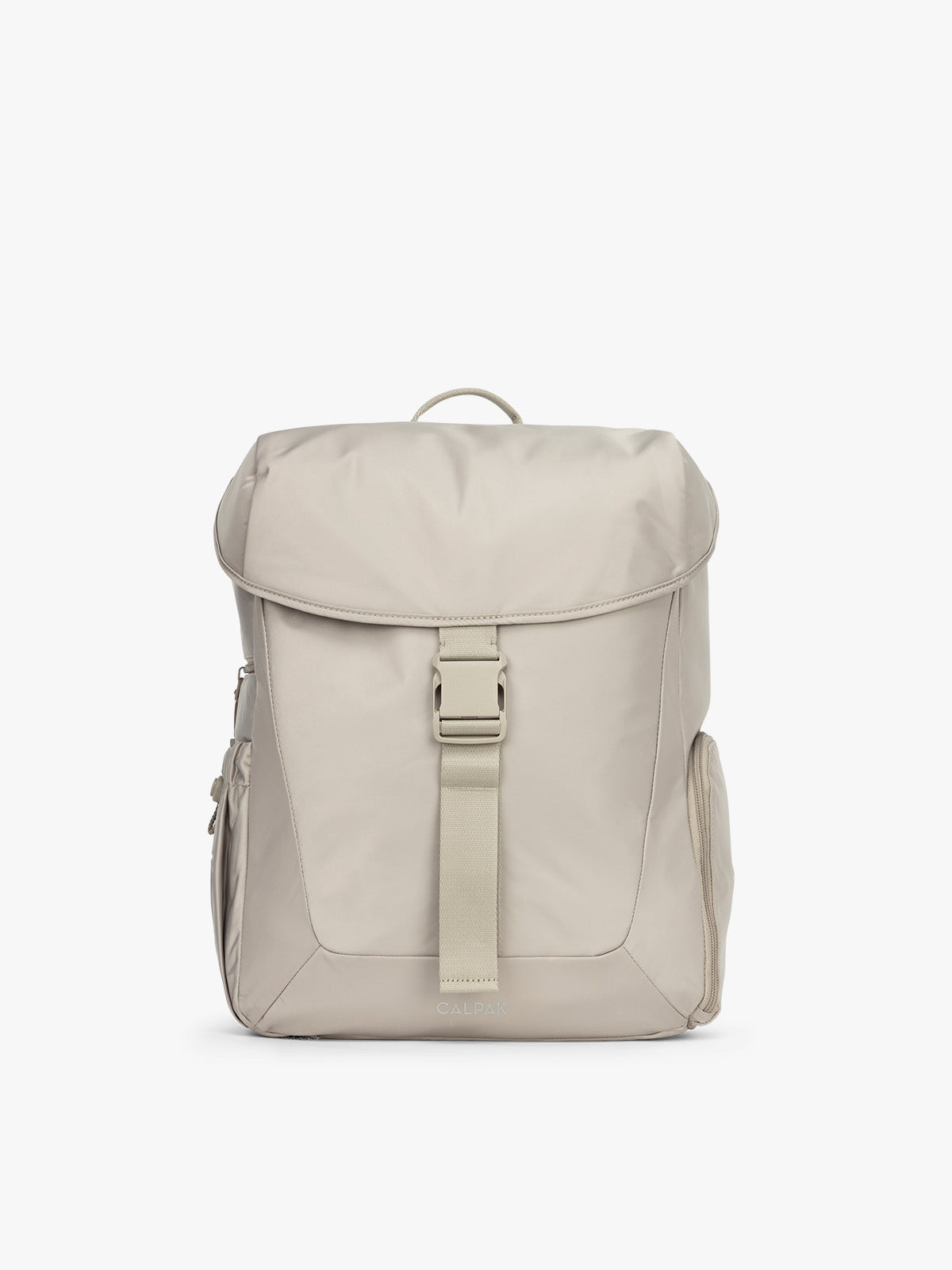 calpak-fit-sac-dos-sport-gym-15-pouces-noir image 8