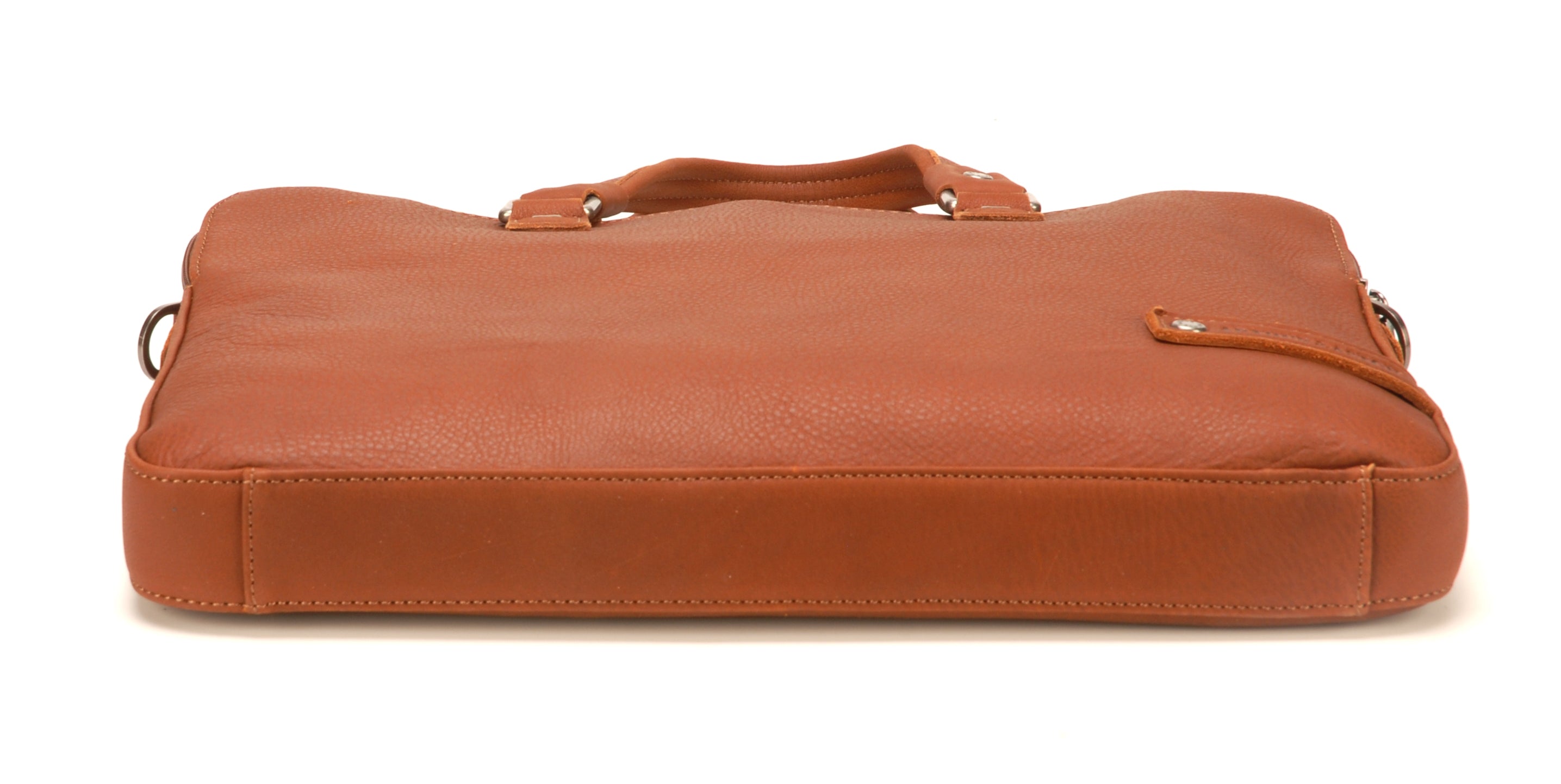 arthur-et-aston-oscar-porte-documents-cuir-cognac image 2