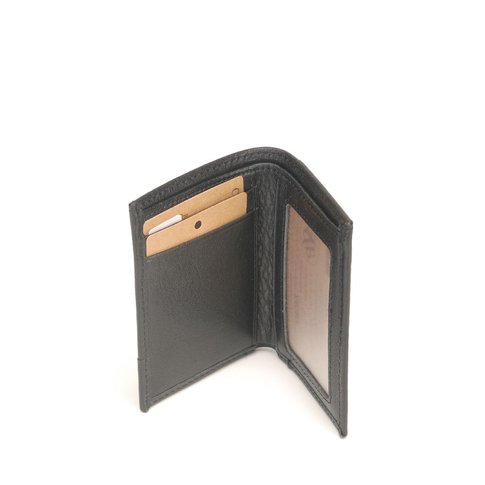 arthur-et-aston-paul-porte-cartes-cuir-ch-taigne-homme image 2