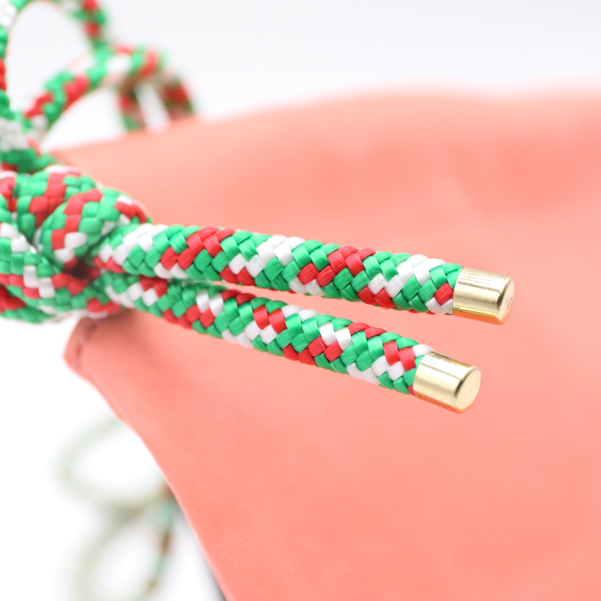 atelier-penso-lut-ce-sac-crossbody-cuir-rose-novonappa image 5