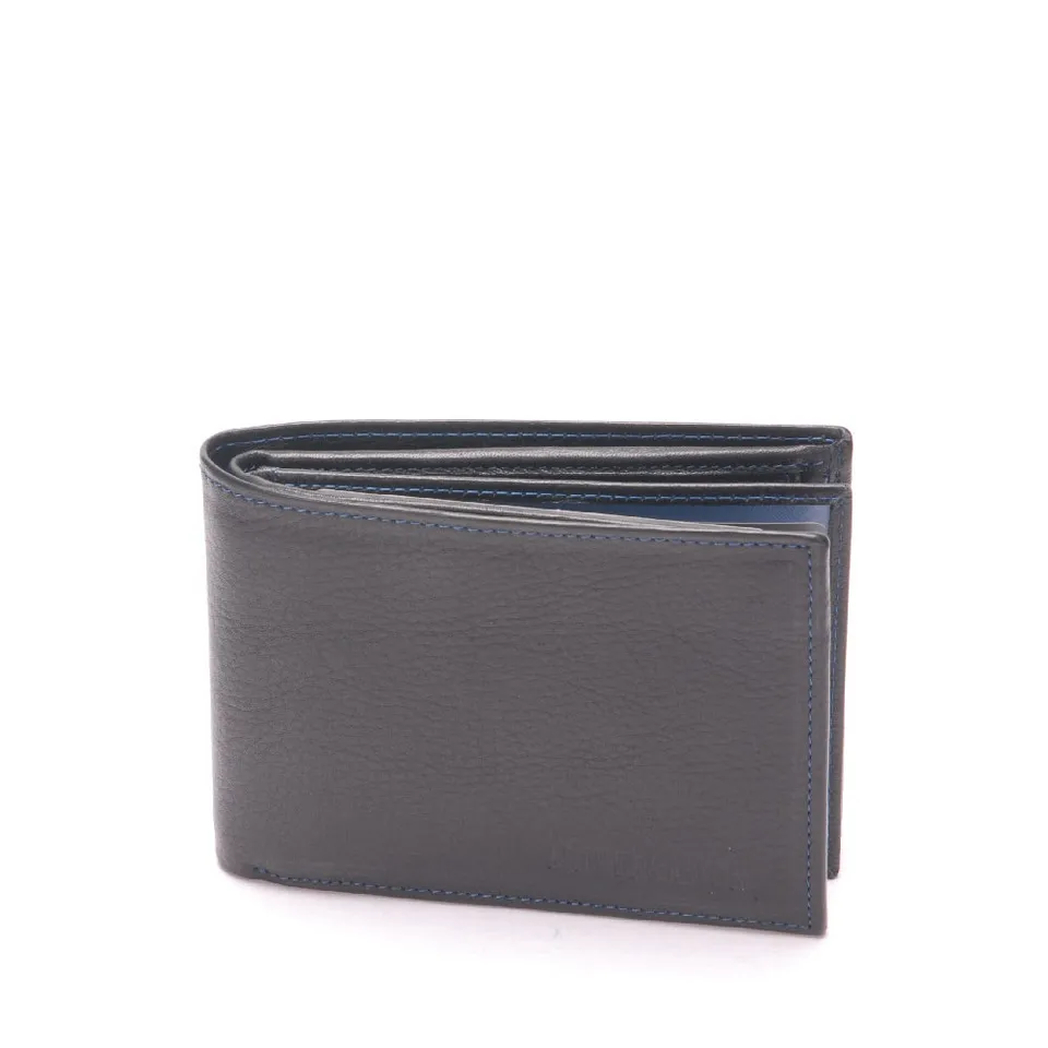 arthur-et-aston-pablo-portefeuille-italien-cuir-plong-cognac image 1