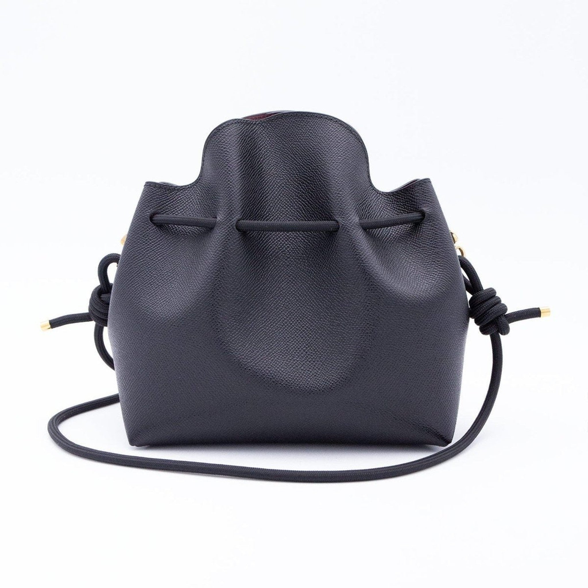 atelier-penso-bucket-sac-seau-cuir-femme-intemporel image 3
