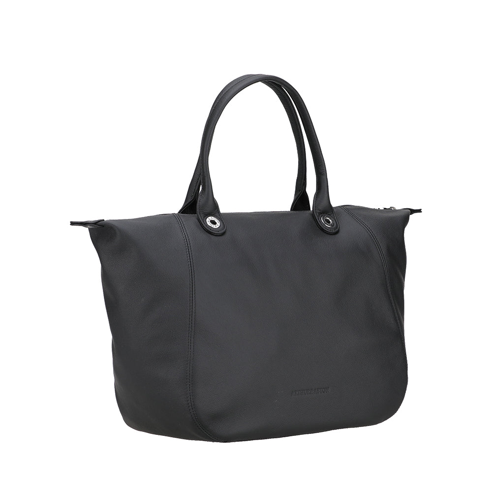 arthur-et-aston-louisa-grand-sac-main-cuir-ch-taigne image 6