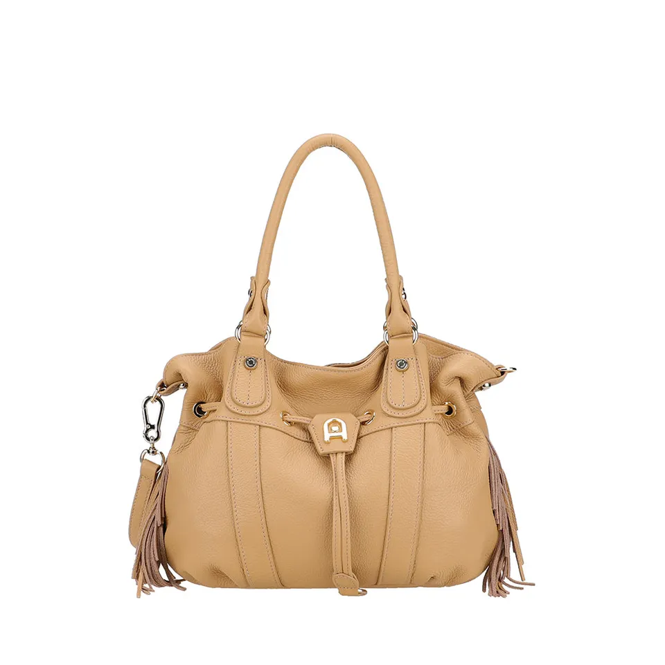 arthur-et-aston-camille-m-sac-paule-franges-cuir-naturel image 1