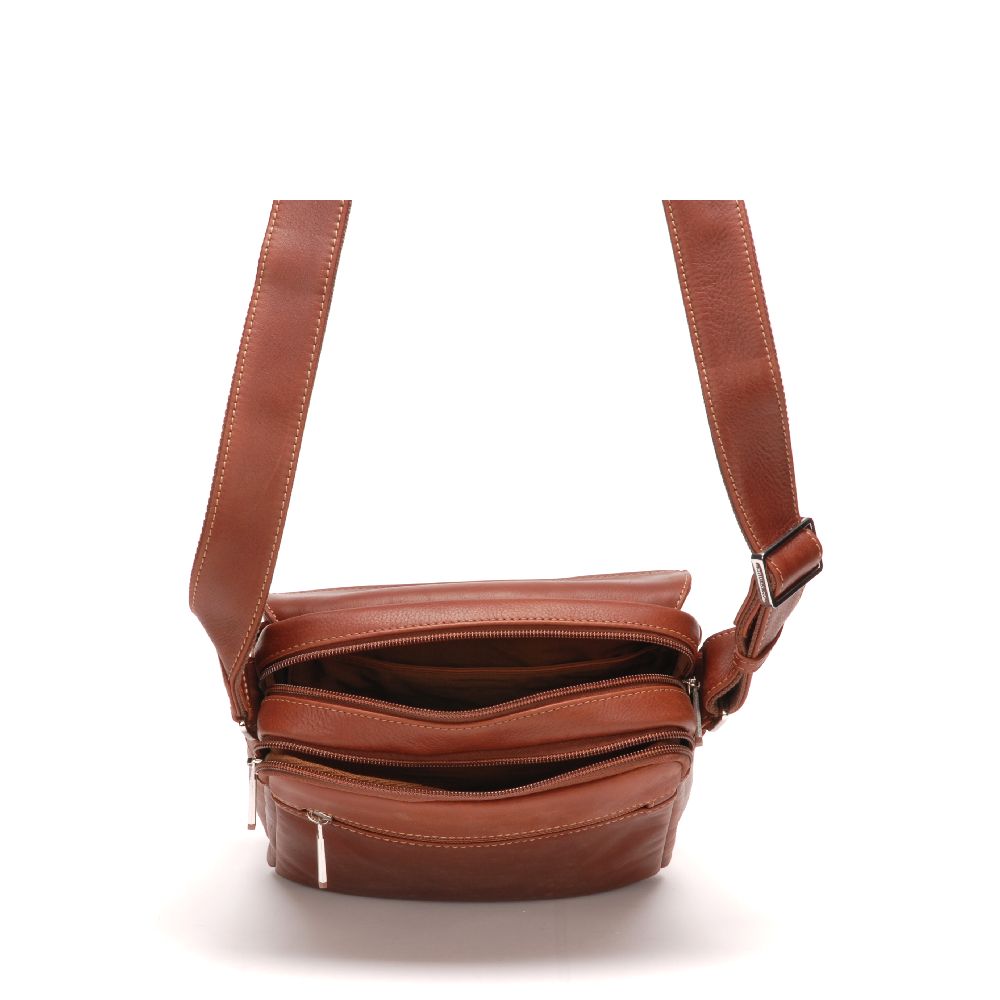 arthur-et-aston-pablo-sac-travers-cuir-plong-noir image 5