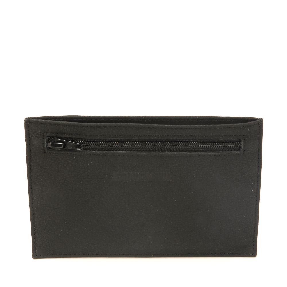 arthur-et-aston-oscar-porte-papiers-cuir-ch-taigne image 3