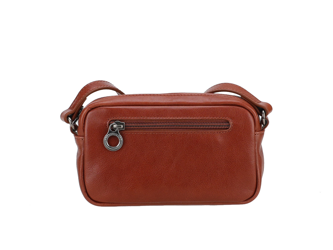 arthur-et-aston-edith-s-sac-travers-cuir-marron image 3