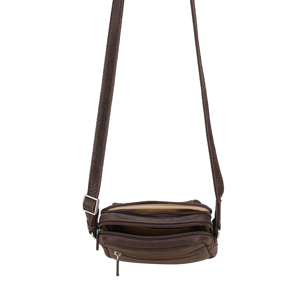 arthur-et-aston-owen-l-sac-travers-cuir-ch-taigne-homme image 2