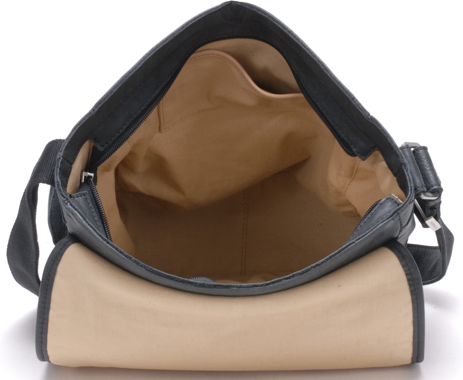 arthur-et-aston-cristiano-sacoche-travers-cuir-marron image 3