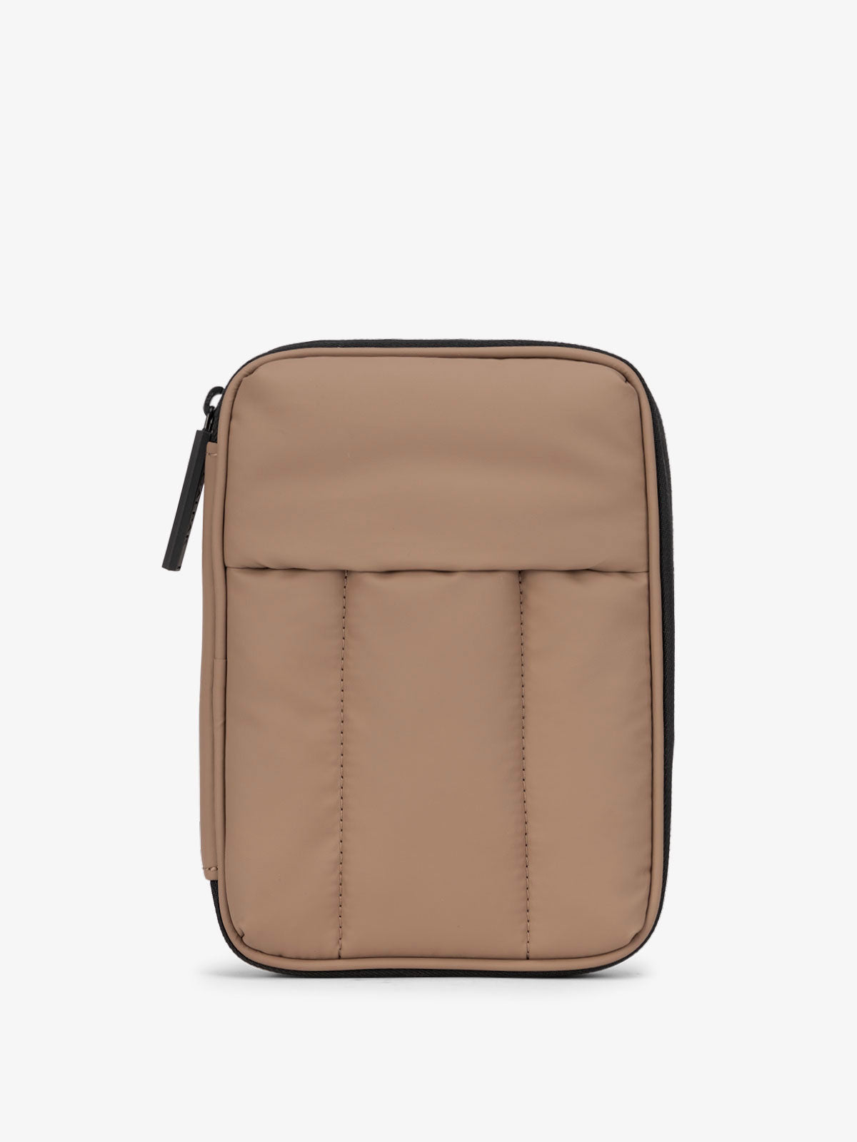 calpak-luka-zip-passport-wallet-portefeuille-blossom image 4