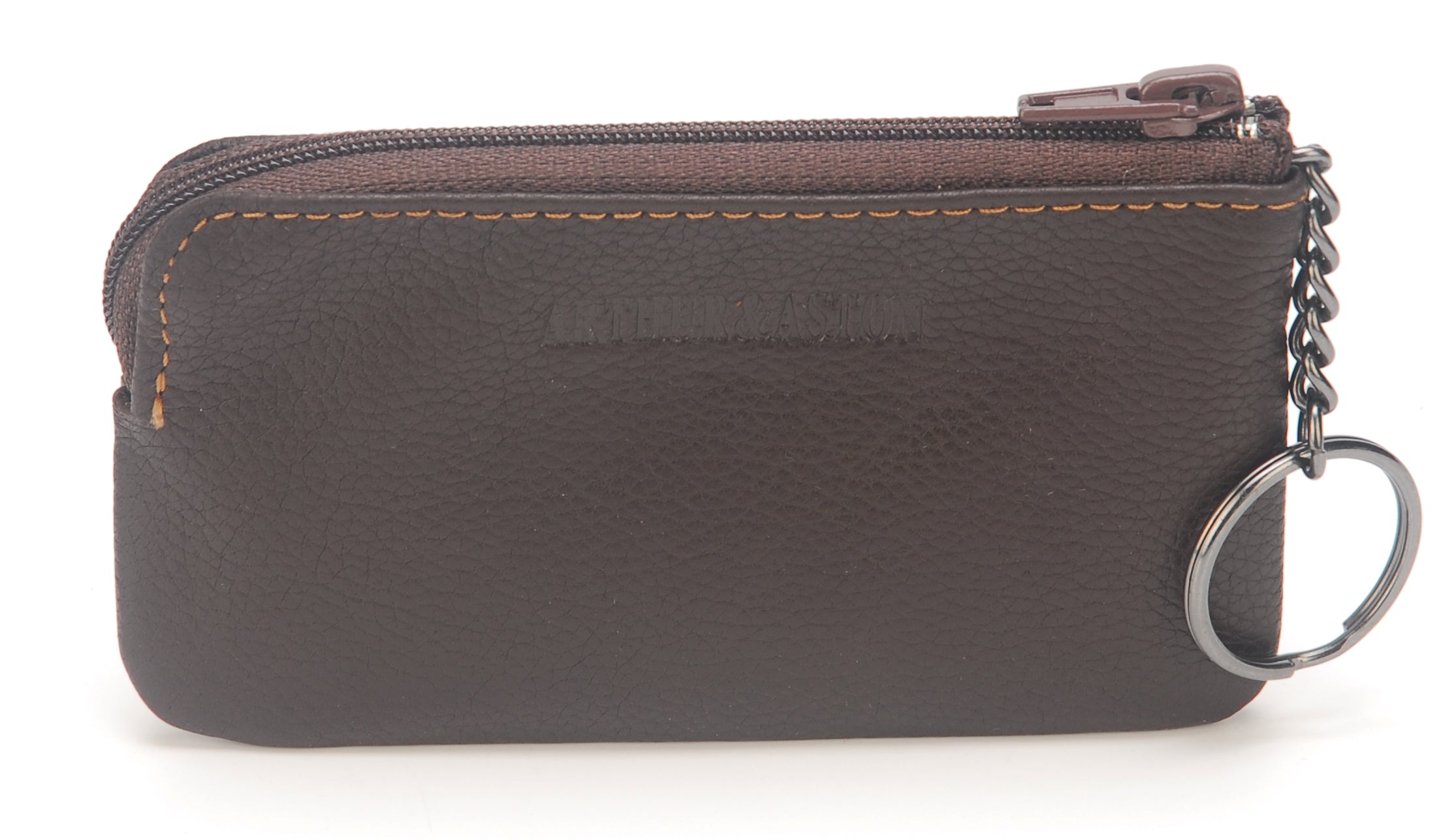 arthur-et-aston-dorian-porte-monnaie-cuir-ch-taigne-homme image 1