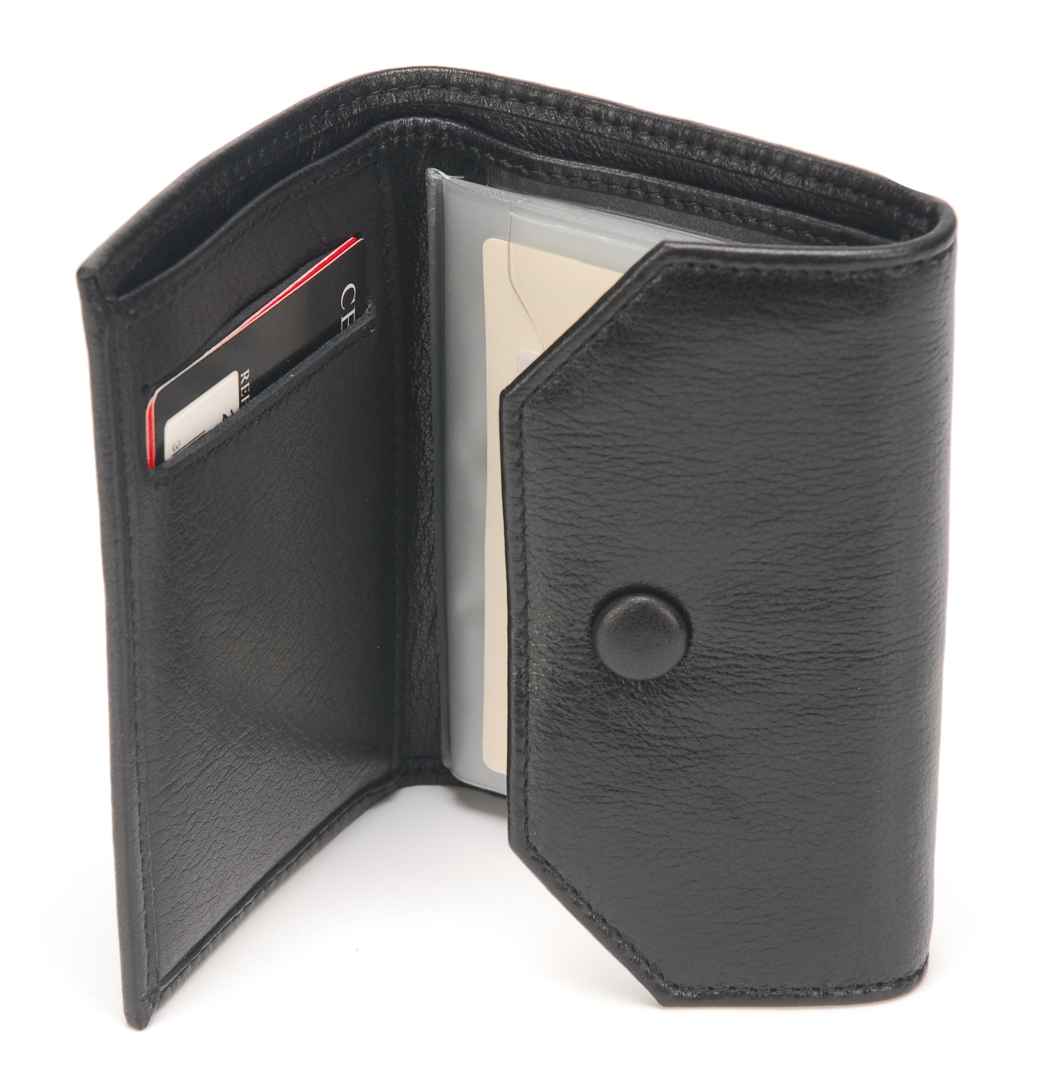 arthur-et-aston-juliette-porte-cartes-cuir-cognac image 4