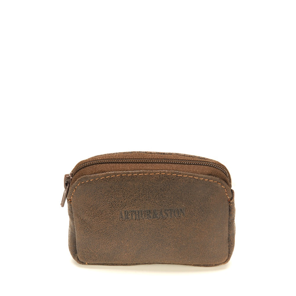 arthur-et-aston-diego-porte-monnaie-cuir-noir-poche-homme image 5