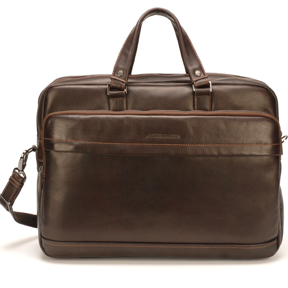 arthur-et-aston-pablo-porte-document-cuir-ch-taigne image 1