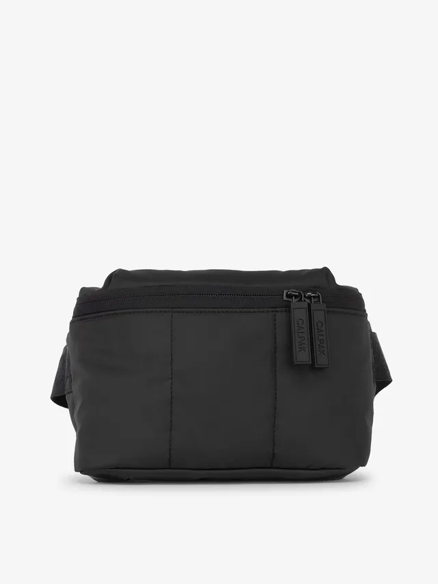 calpak-luka-mini-belt-bag-sac-banane-walnut-l-ger image 1