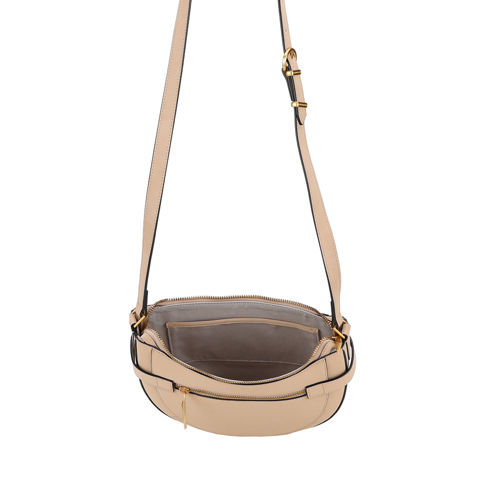 arthur-et-aston-madelena-sac-bandouli-re-cuir-ch-taigne image 8