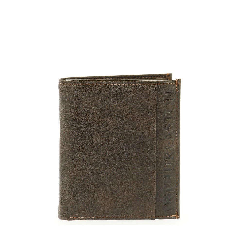 arthur-et-aston-diego-portefeuille-cuir-vachette-noir-rfid image 4