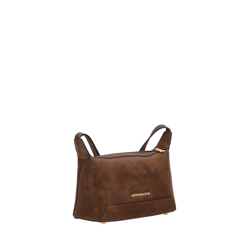 arthur-et-aston-madelena-a218-08-sac-bandouli-re-ch-taigne image 2