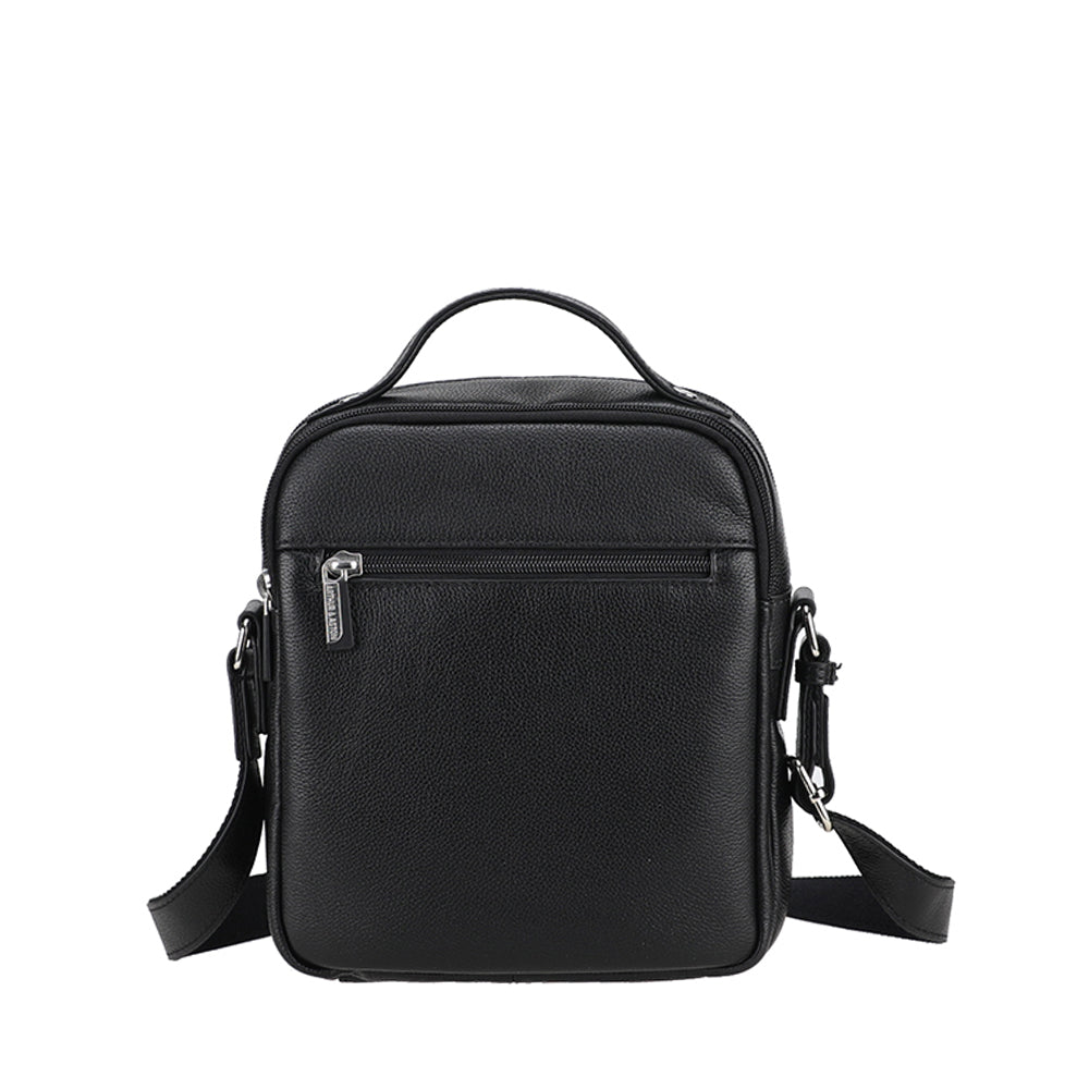 arthur-et-aston-dorian-sacoche-cuir-cognac-moyen image 7