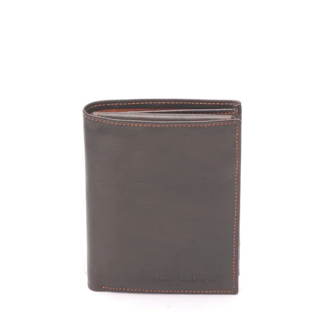 arthur-et-aston-pablo-portefeuille-cuir-plong-ch-taigne-2 image 1