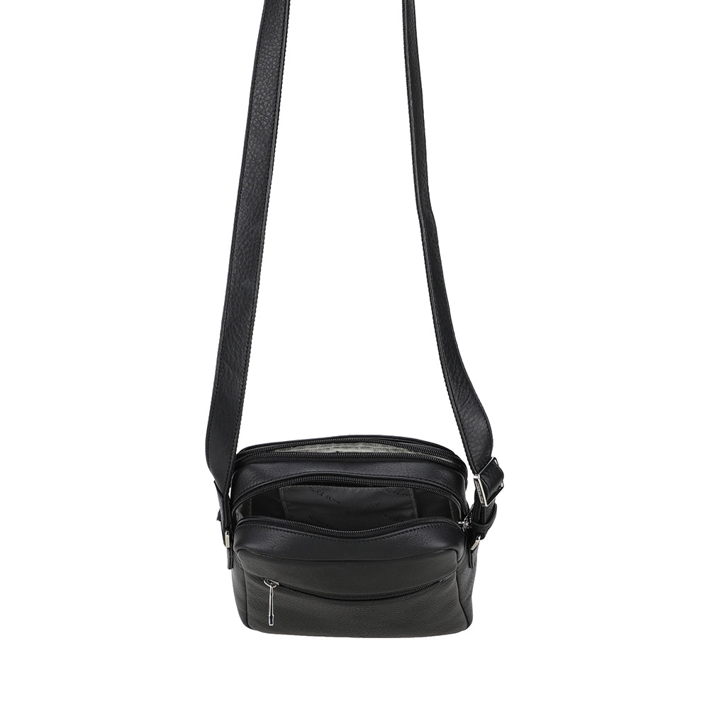 arthur-et-aston-ange-grand-sac-travers-cuir-ch-taigne image 8