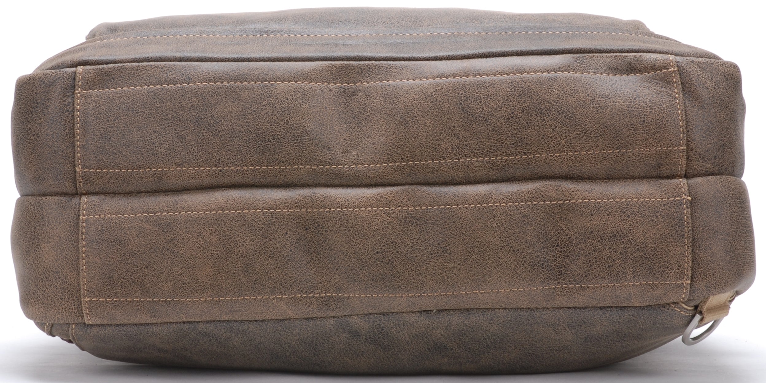 arthur-et-aston-cristiano-porte-documents-3-en-1-cuir-marron image 6