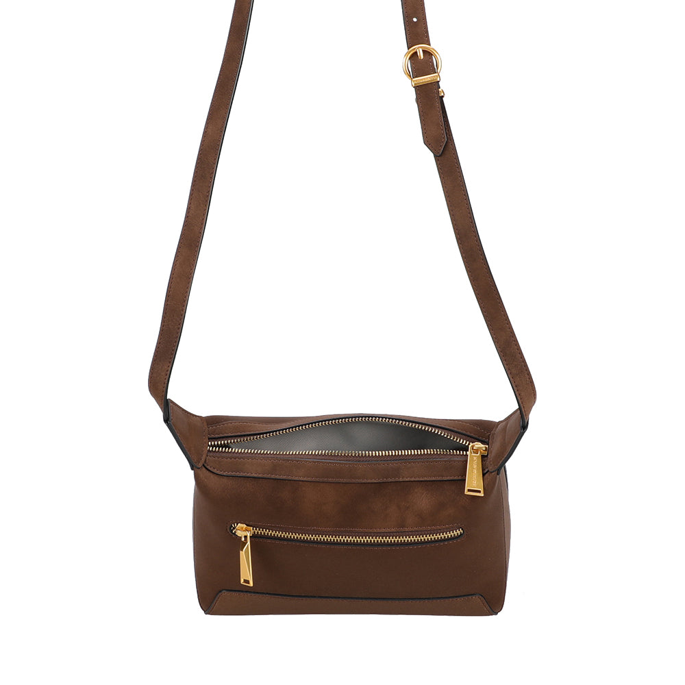 arthur-et-aston-madelena-a218-08-sac-bandouli-re-ch-taigne image 4