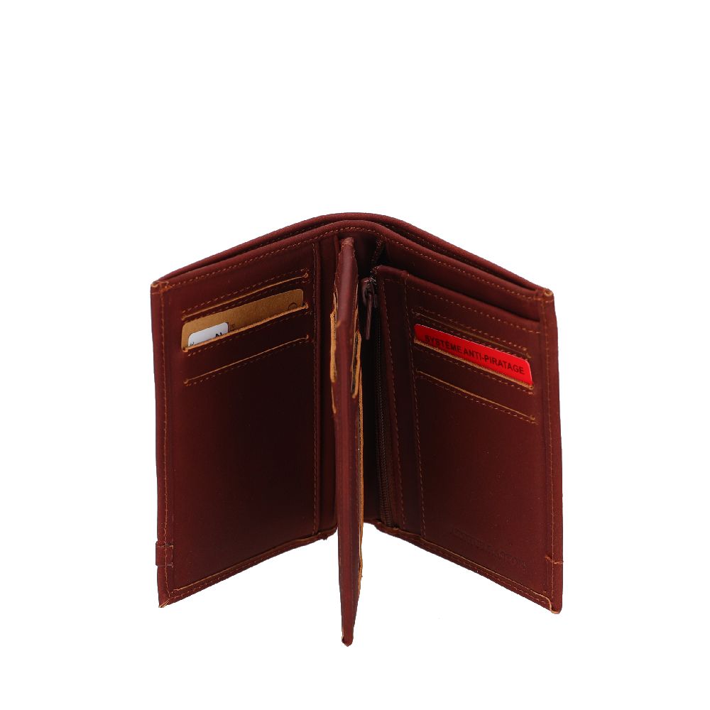 arthur-et-aston-n-ro-portefeuille-cuir-noir-classique image 6