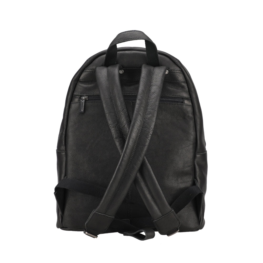 arthur-et-aston-rory-m-sac-dos-cuir-noir image 3