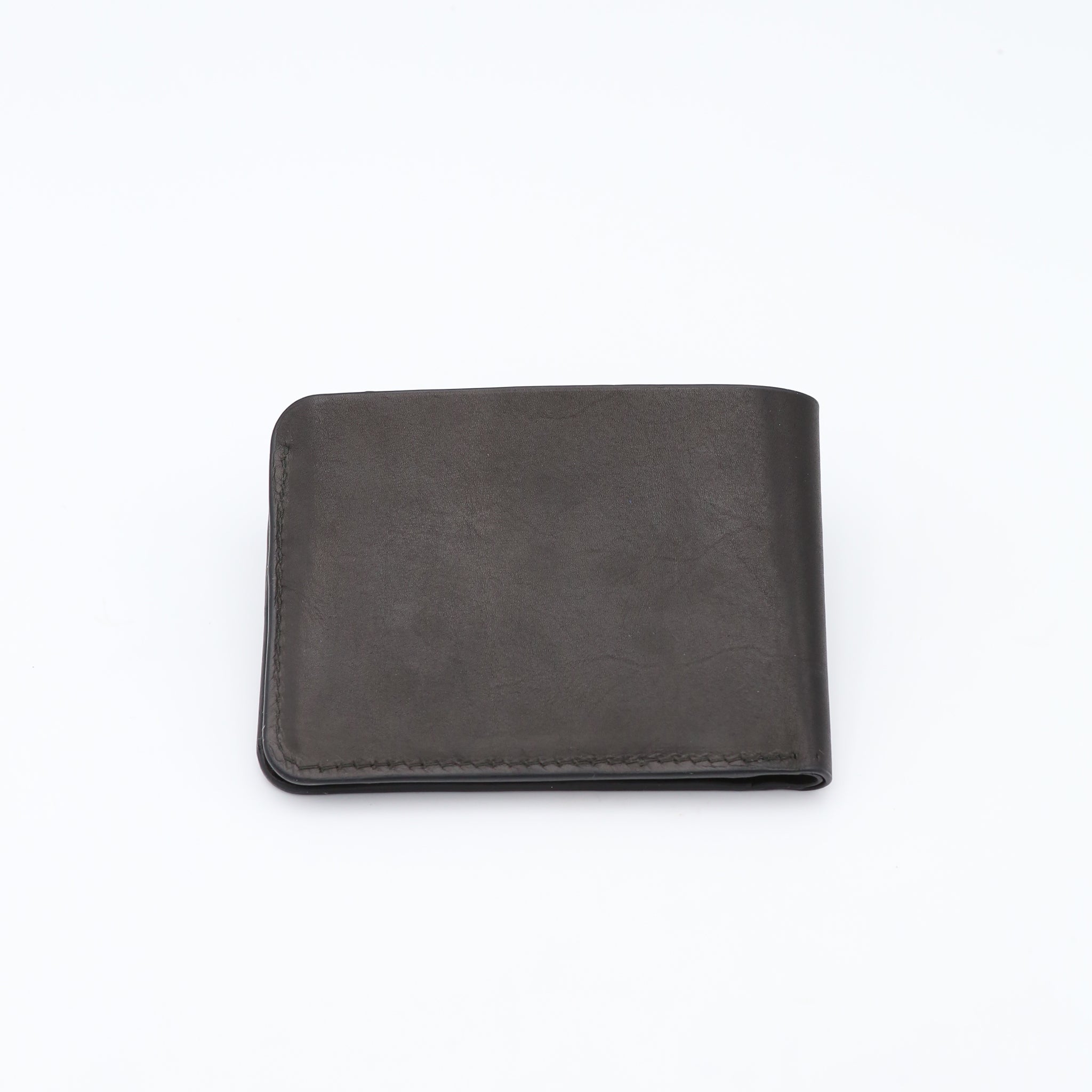 atelier-penso-portefeuille-cuir-novonappa-noir-homme image 3