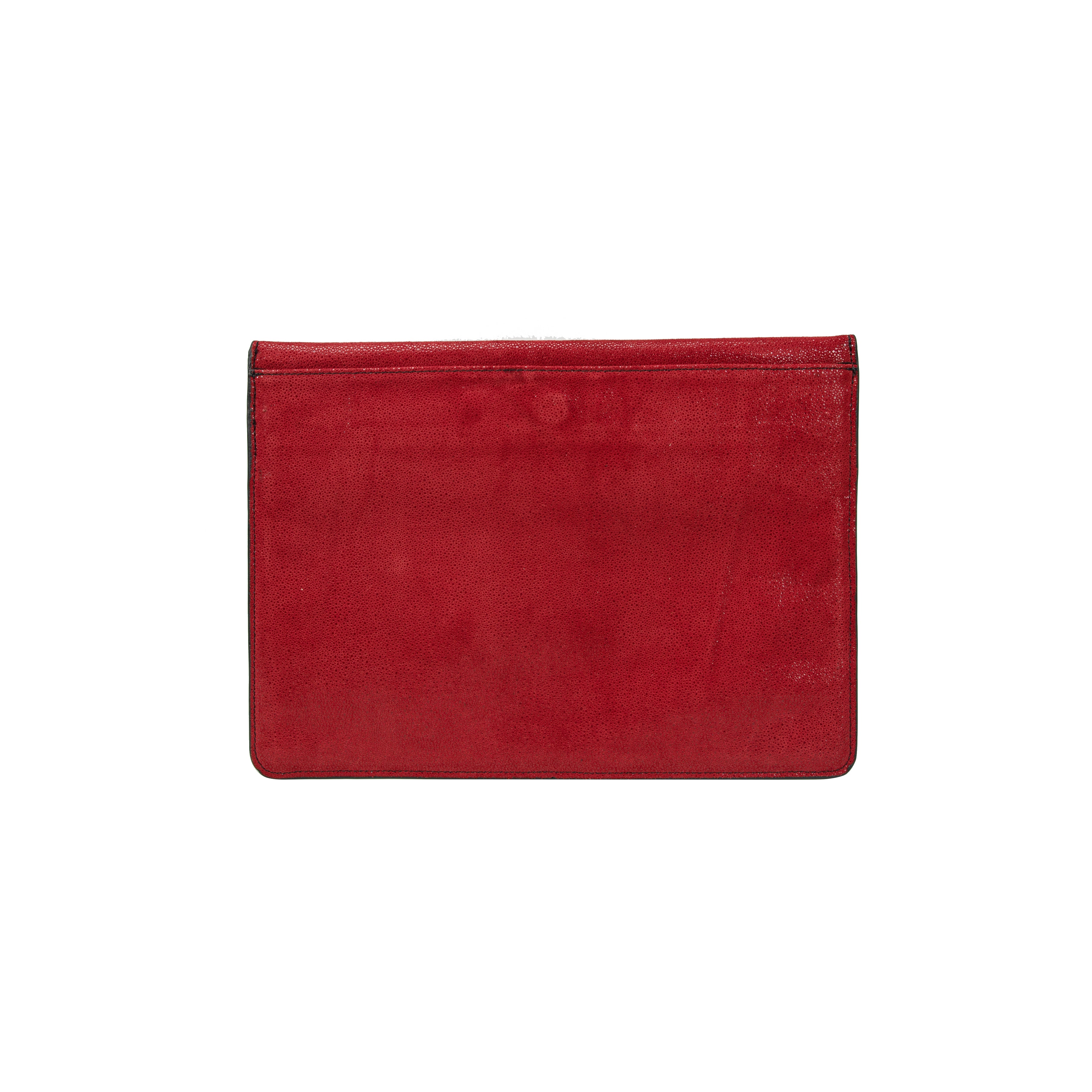 kate-lee-kl-pochette-ordinateur-cuir-rouge-15-pouces image 2