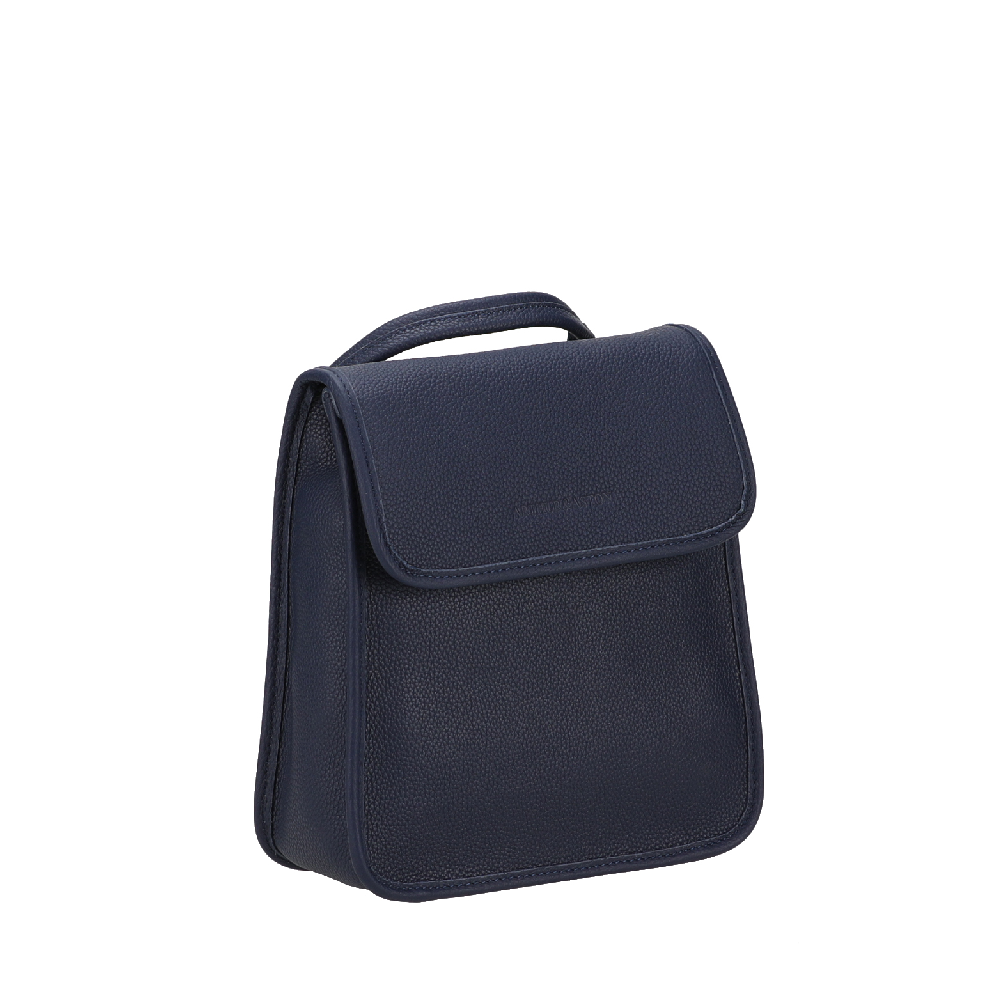 arthur-et-aston-rosalia-sac-dos-cuir-femme-cognac image 6