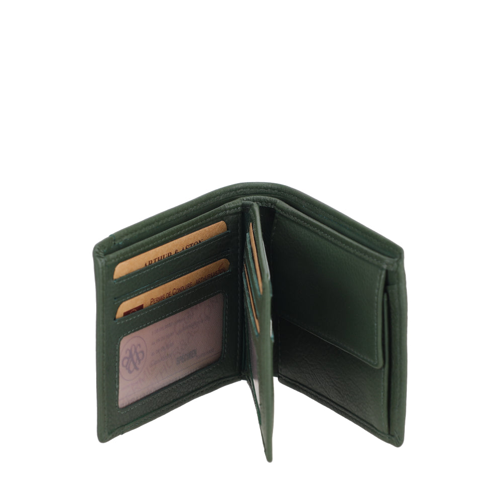 arthur-et-aston-terry-portefeuille-italien-cuir-bleu image 4